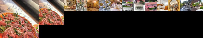 Hotel Da Enzo