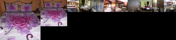 ANZ Guesthouse