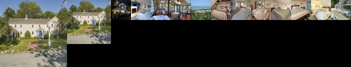 Sea Meadow Inn