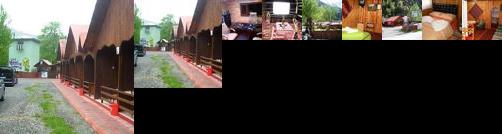 Sirin Motel