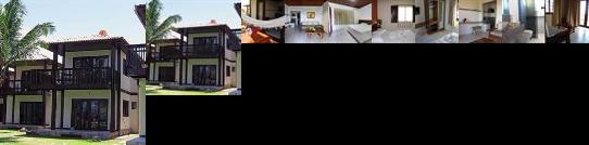 Hotel Blue Dream Resort