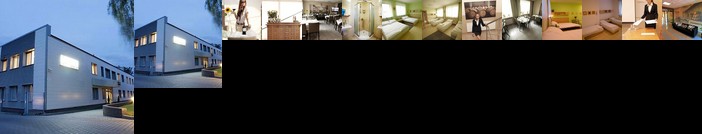 Hotel Standard