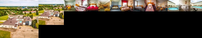 Lookese Spa Hotell