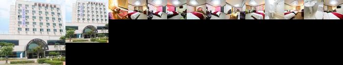 Royal Tourist Hotel
