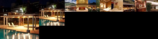 Hacienda Uzhupud