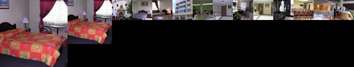 Hotel Best Plaza