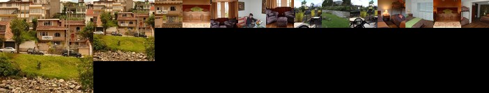 Villa Nova Inn