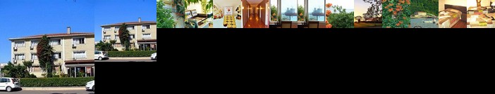 Elif Otel