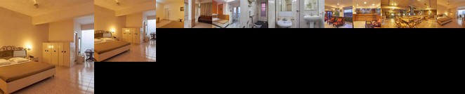 The Karma Plaza Hotel