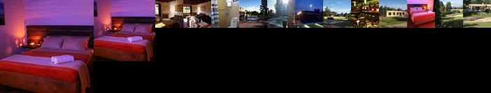 La Quinta Eco Hostel & Club