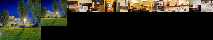 Park Hotel Tryszczyn