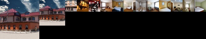 Valencia Hotel Complex