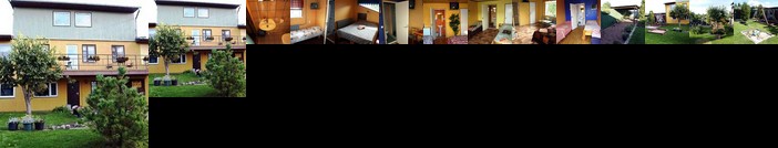 Manniku Guesthouse