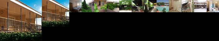 Guest House Edem