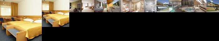 Hotel Spik Alpine Wellness Resort