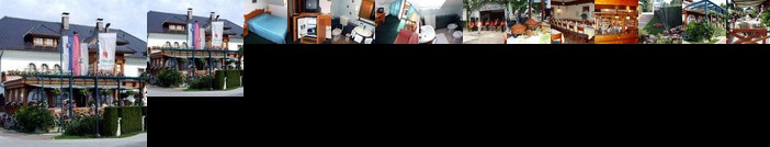Guesthouse Tulipan