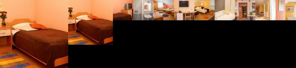 Guesthouse Beno
