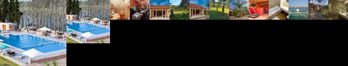 Hotel Dar Eddaya