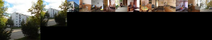 Apogey Hotel