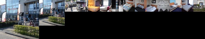 Hotel Zeewolde