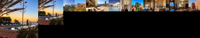 Kasbah Tabelkoukt