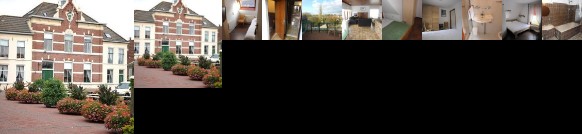 Hotel-Restaurant Lely