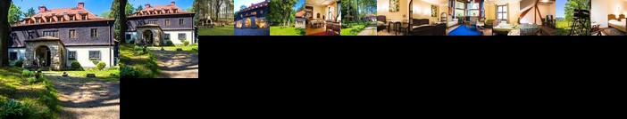 Saraswati Hotel