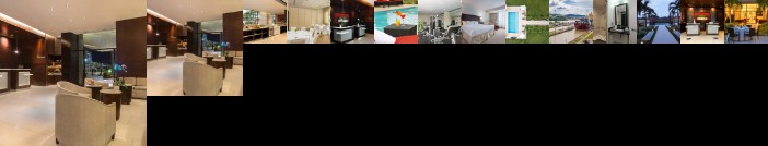 Courtyard Panama MetroMall