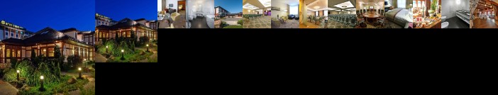 Hotel Szafran
