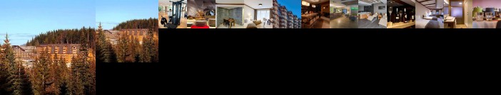 Aparthotel Vucko