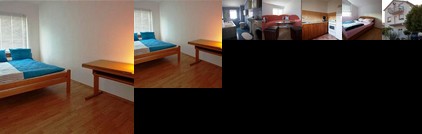 Apartman Blagaj