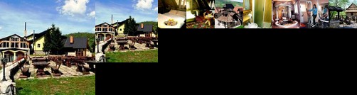 Ethno Village Babici & Hotel Rostovo