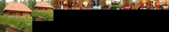 Guest House Leveri