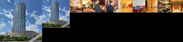 Jiu Tian International Hotel