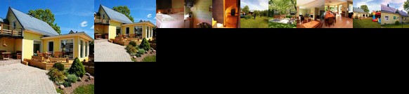 Kaare Guesthouse
