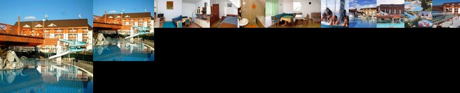 Apartment House Potnik