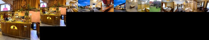 Randuri Guesthouse