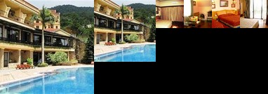 Mela Hotel