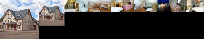 Hotell Rapina