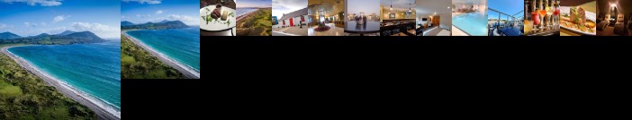 Ballyliffin Lodge & Spa Hotel