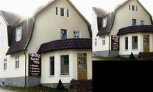 ReeDe Villa