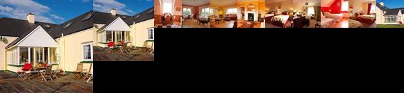 Avoca Lodge