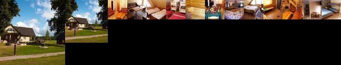 Seedri Holiday House