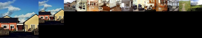Seasons Lodge