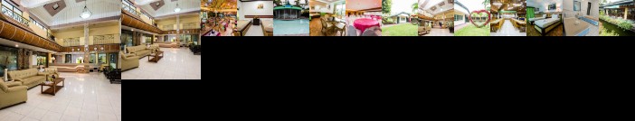 Family Country Hotel and Convention Centre