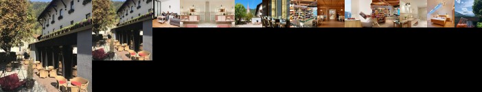 Hotel Bircher
