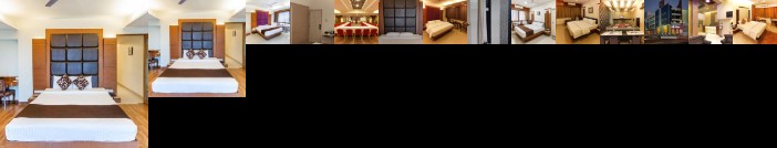 Hotel Seven Heaven