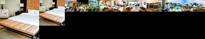 Royalton Panama Spa & Beach Resort