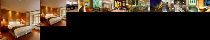 Cedarwood Villa