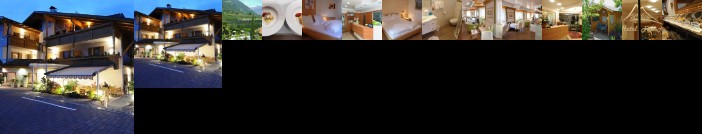 Hotel FleurAlp